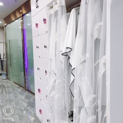 -YDO SALON
