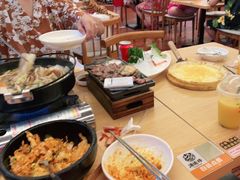 -汤连得温泉馆(宝山店)