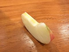 -禅悦素食