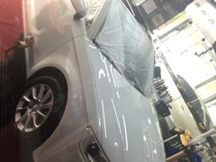 -跃通XPEL超级旗舰店(浦东店)