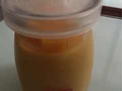 -KK BAKERY烘焙