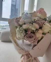 -台湾台婴美月子中心(长沙保利店)