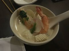 -Sala Thai Restaurant