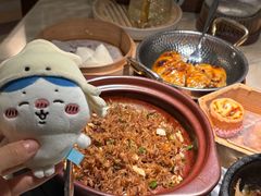-陶陶居酒家(SM二期购物广场店)