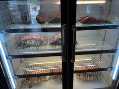 -邢氏老太太烤串(北兴街店)