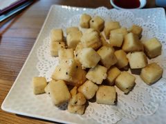 -原製原味(普陀山磐龙店)