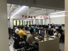 -火星时代教育(厦门校区)