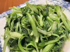 -丫丫蟹庄·苏式园林农家乐·阳澄湖大闸蟹(阳澄湖莲花岛店)