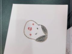 -阮大兴糕团(日月光中心店)