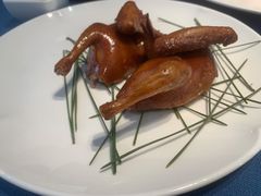 -宴周康·精致江浙菜(周浦店)