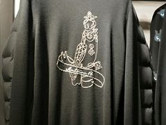-海澜之家(总部展厅店)