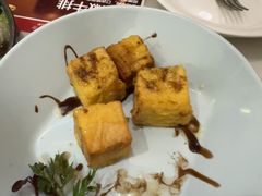 -杯子红牛排(创意产业园店)