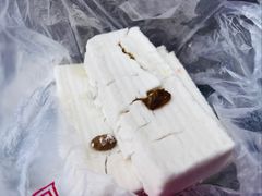 -芝兰斋糕干店(平山道店)