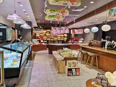 -荷家面包生日蛋糕(大渡口万达广场店)