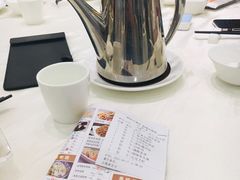 -金时代顺风大酒店(临港百联店)