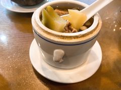 -大唐靓汤江门私房菜(景田店)