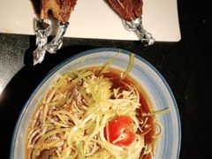 -小资太太餐厅(南岗区店)