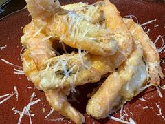 -青年公社烤鸭(肇嘉浜路店)