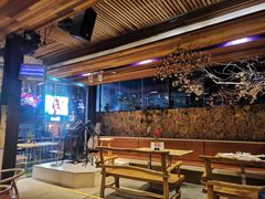 -渔太泰漓江小馆·广西融合菜(西街店)
