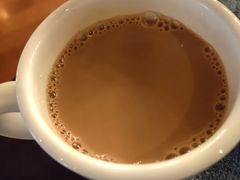 -OPEN開全日自助餐厅·牛肉火锅·海鲜(佛山希尔顿酒店)