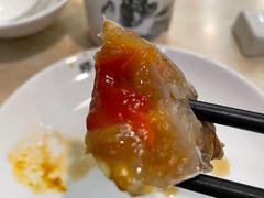 -郑厨私房菜