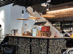 -Erman岩烧牛排(虹桥南丰城店)