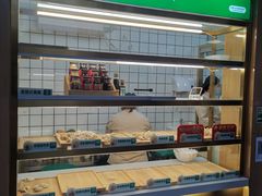 -袁记云饺(新街口店)