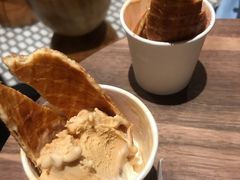 -Luneurs(幸福里店)