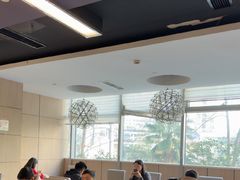 -瑞慈体检上海普陀机构