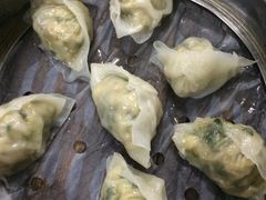 -江南红鱼汤(洋中花园店)