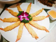 -紫阳家宴(源深店)