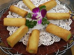 -百丈园(陈村店)