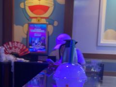 -音乐派KTV(银泰城店)