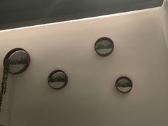 -老湘亲·品鉴湘菜(湖里店)