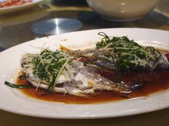 -大笑饭堂(甲子桥店)