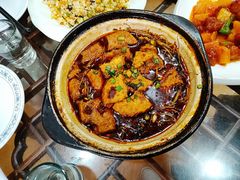 臭大元-壶园美食·淮扬菜(东圈门店)