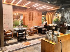 -园里火锅(仁和新城店)