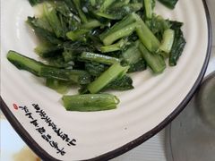 -味悦·老字号·赣州菜(厚德总店)