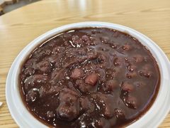 -西关二少双皮奶(青龙巷店)