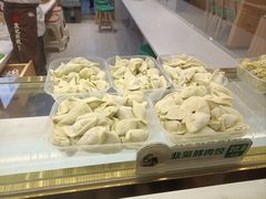 -袁记云饺(南门口店)