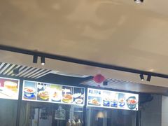 -金鸭都·老北京特色家常菜(潘家园店)