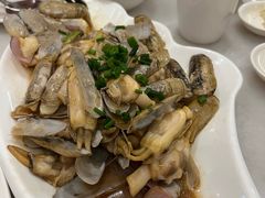 -华盛丰温州大排档(东三环南路店)