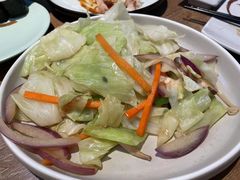 -三禾寿司(君尚店)