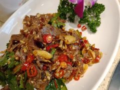 -煲大王猪肚鸡·椰子鸡火锅(红谷滩万达店)