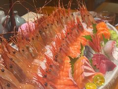 -月龍吟(朝龙汇店)