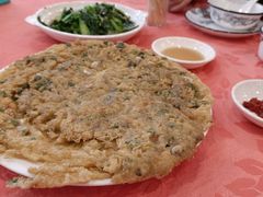 -深运潮州粥(水库店)