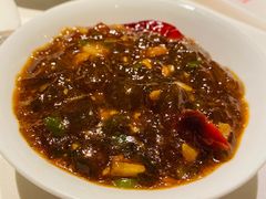 -阿五黄河大鲤鱼(纬三路店)