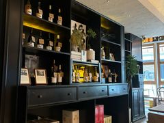 -Blac+Blac(中海环宇荟店)