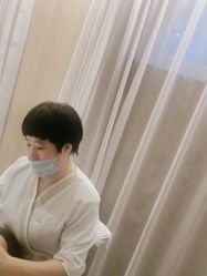-安吉拉青春化管理中心