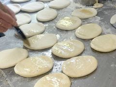 -七百岁羊肉馆(环球港店)